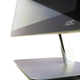 Image for article titled The New Vizio PCs and Notebooks Are Worthy of Apple
